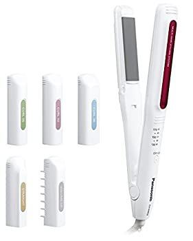 ポケモンカード ブースター シャワーズ サンダースsar PSA10 3連番