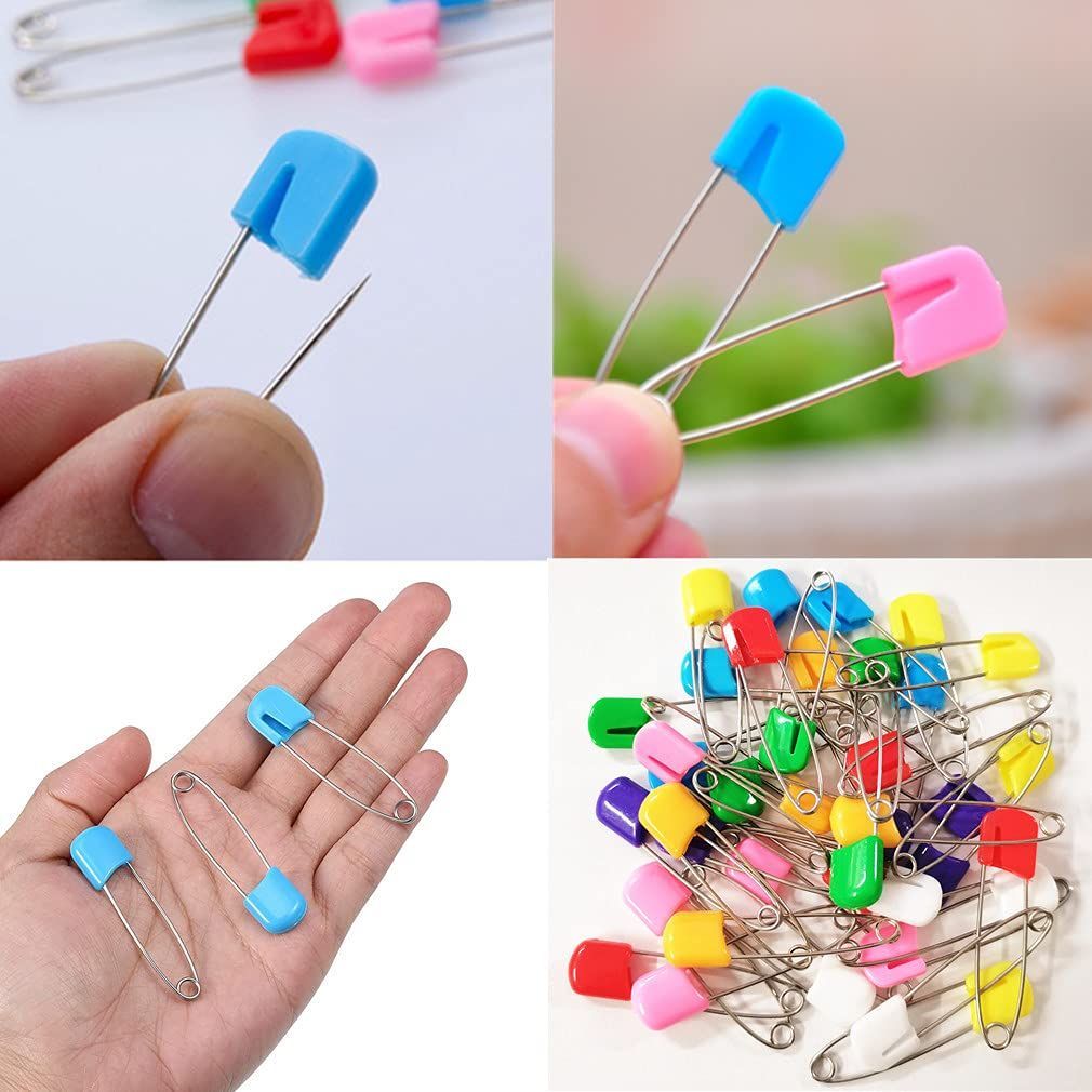 キルティング 収納ボックス