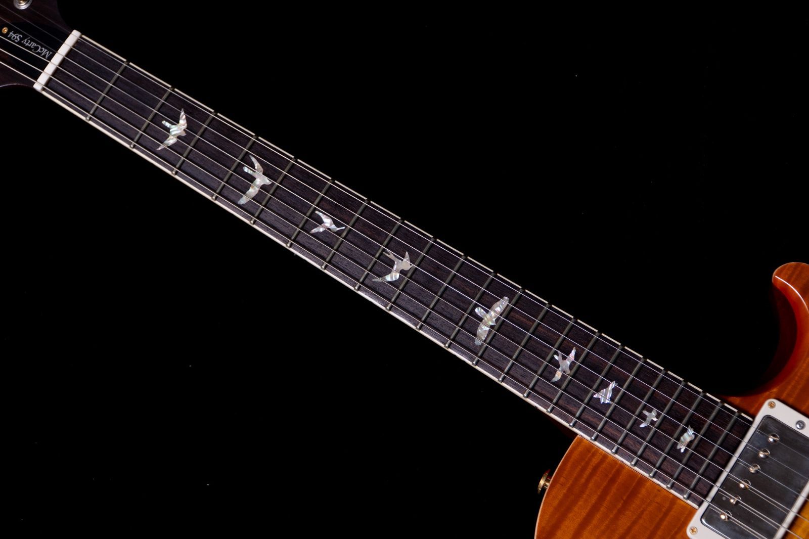 Singlecut 10Top