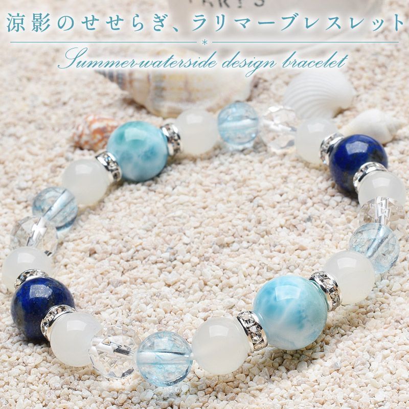 牛骨ラーメン看板　電気看板　電装看板　キョーワ　広告　引取限定　奈良県 牛骨ラーメン看板 電気看板 電装看板 キョーワ 広告 引取限定 奈良県