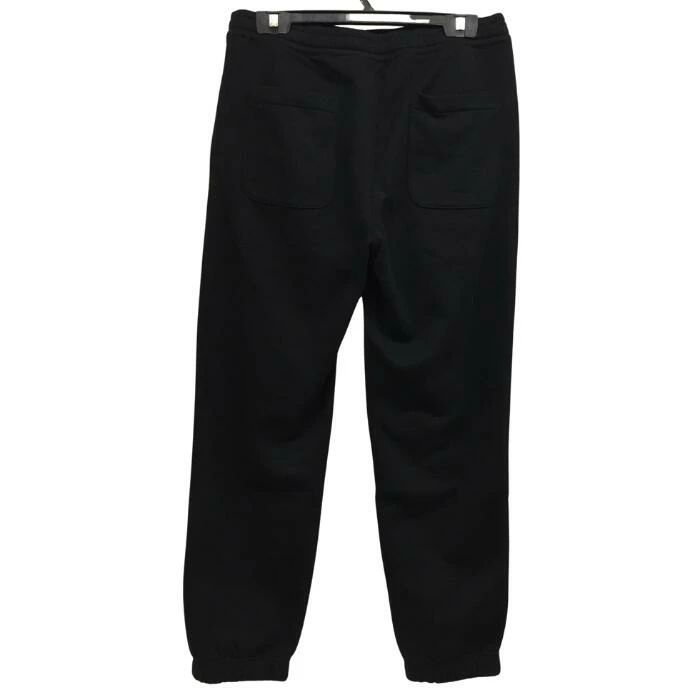 エンノイ　パンツ s'yte(サイトヨウジヤマモト) Pe Rayon Gabardine Stretch