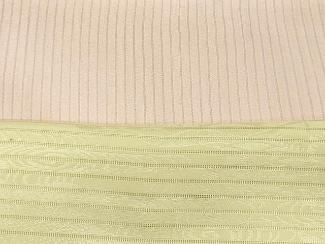 平和屋着物＊夏物 和装小物 帯揚げ10枚 全て正絹 逸品 DAAP5406by