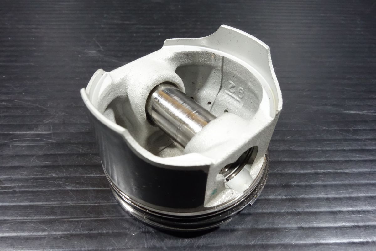 純正 R20250113
