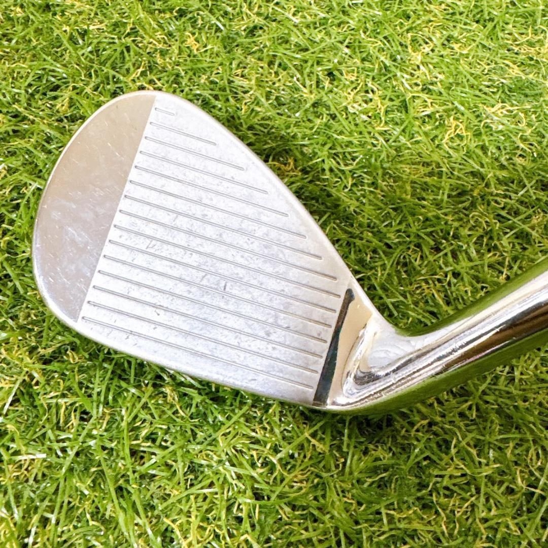 キャロウェイ EPIC MAX FAST エピック メンズ ウェッジ 単品 AW キャロウェイ EPIC MAX FAST エピック メンズ ウェッジ 単品 AW