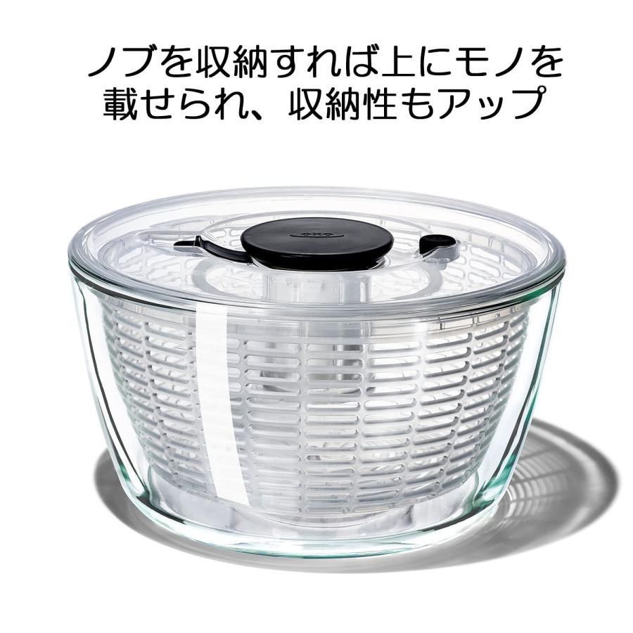 OXO オクソー
