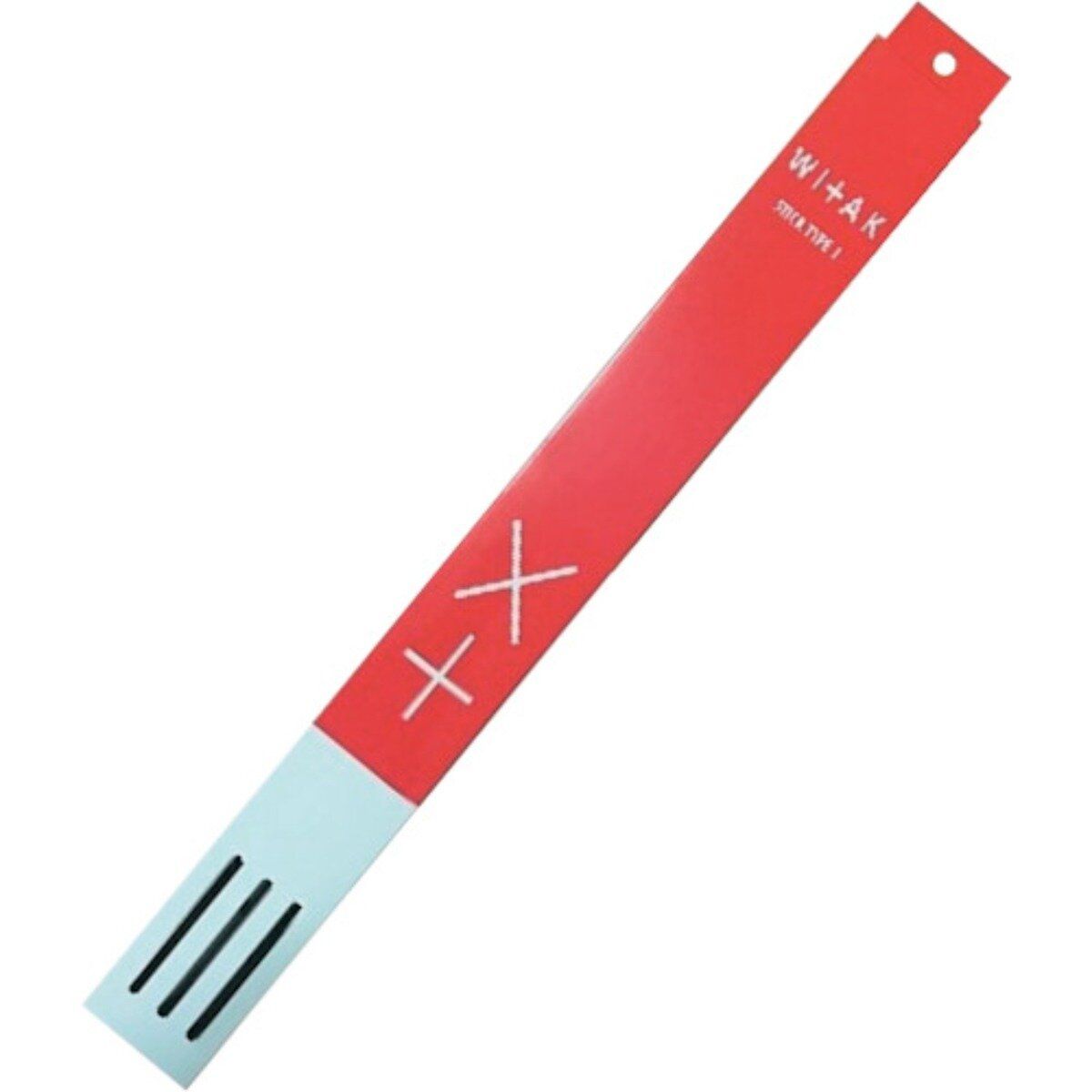 コストコ商品!WI AK 天ぷら油火災用消火用具 スティックタイプ? WS-01 ct54661 10個セット