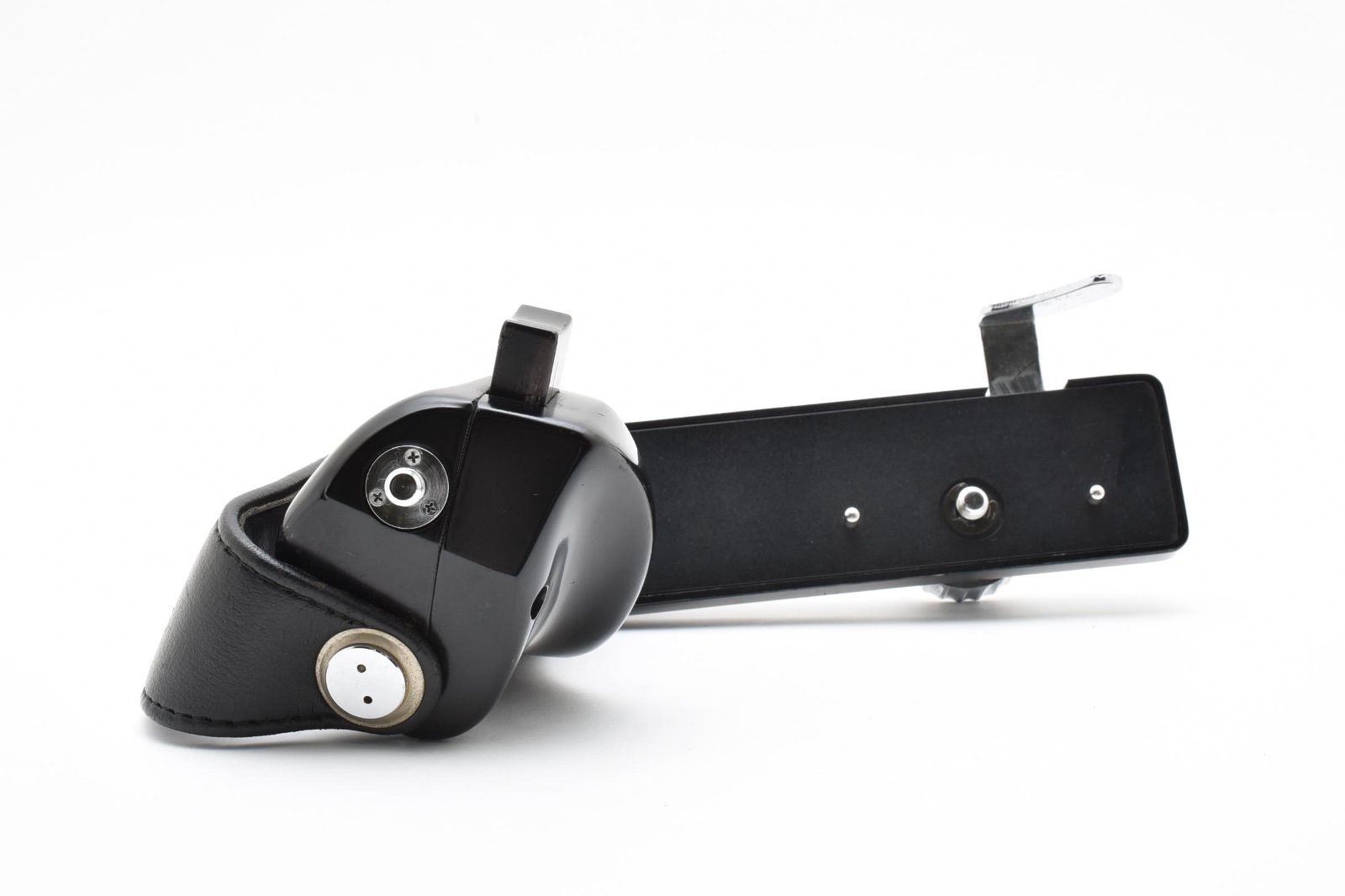 レストア素材 マミヤ フジカ 蛇腹中判、リコーオートハーフ 計4台 レストア素材 マミヤ フジカ 蛇腹中判、リコーオートハーフ 計4台