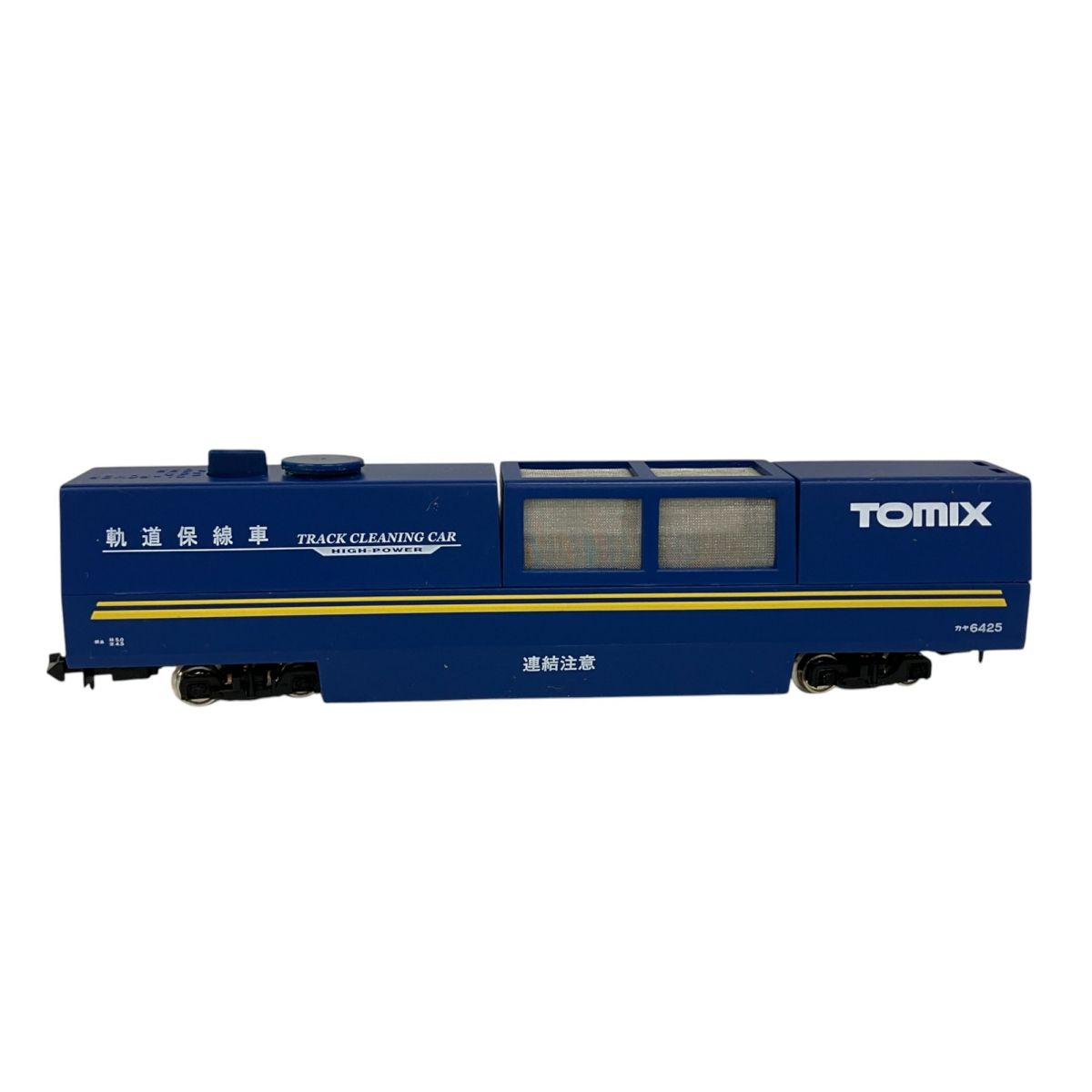 TOMIX レール ジャンク品 Yahoo!オークション - ジャンク 現状品 箱傷み 付属品欠品