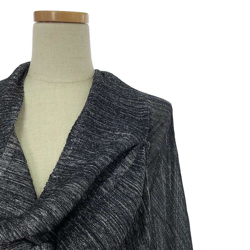 美品】 PLEATS PLEASE ISSEY MIYAKE / プリーツプリーズイッセイ
