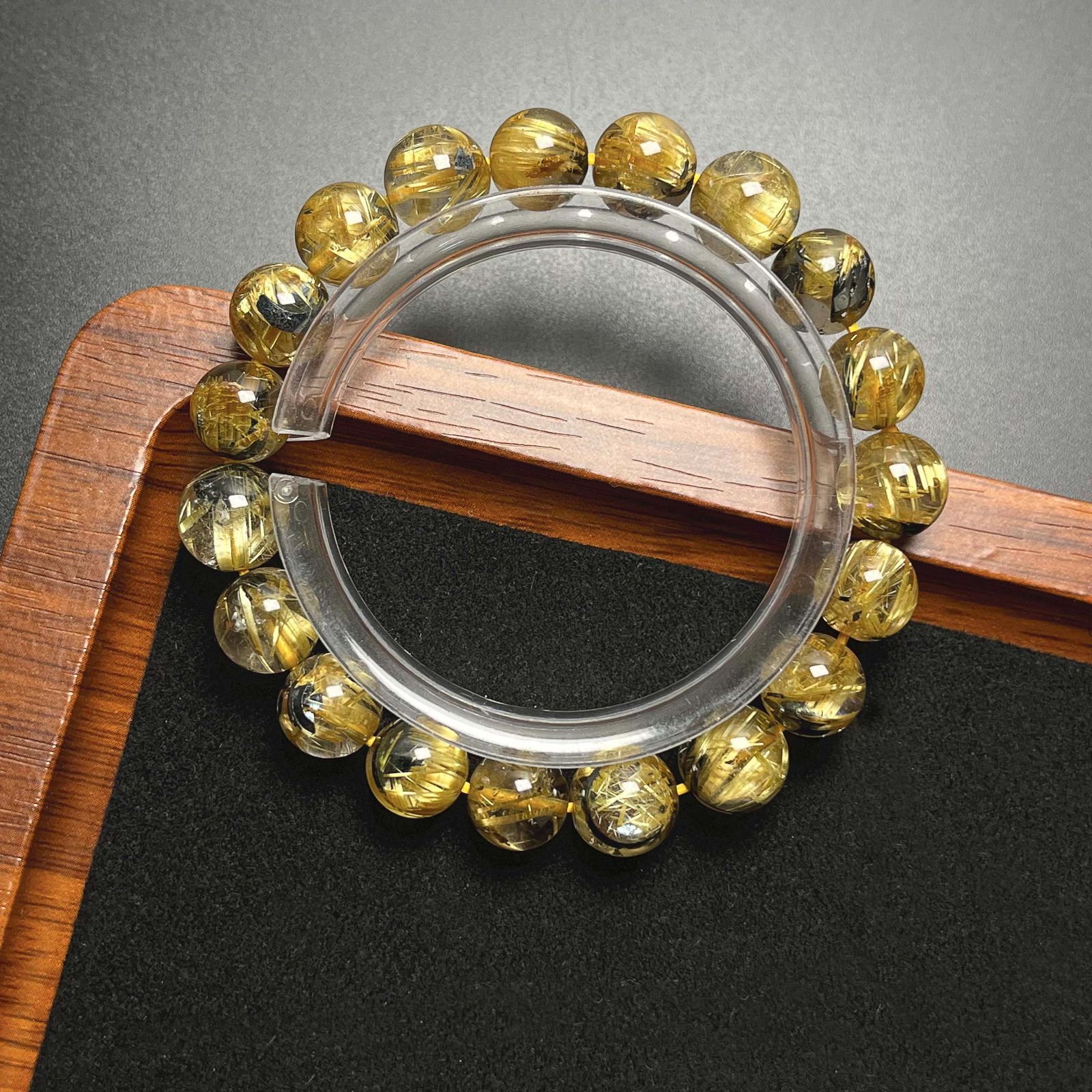 9.9-10.8mm