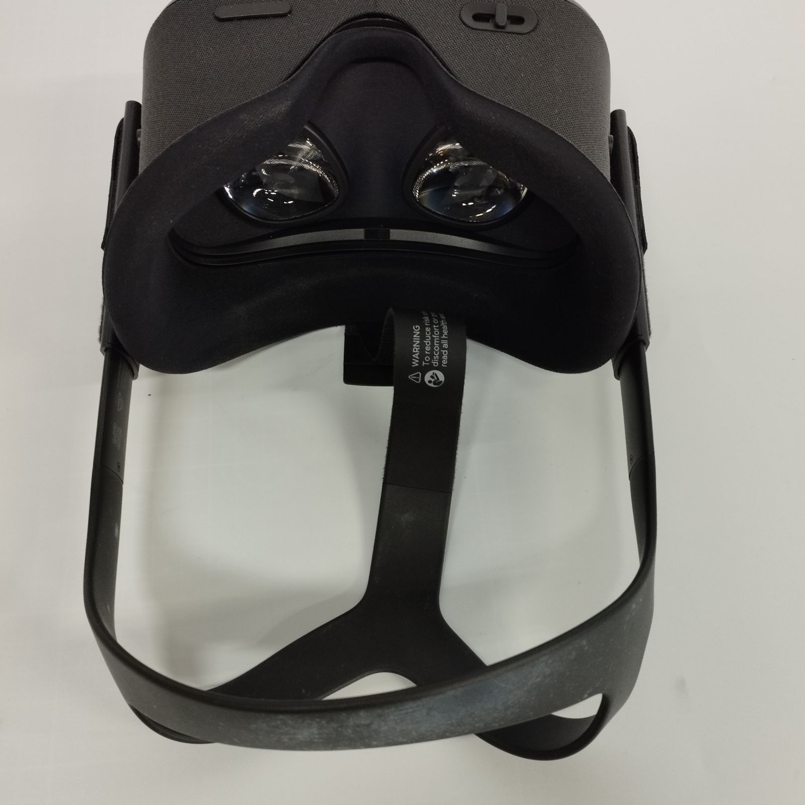 ジャンク) Oculus Quest 【公式通販】