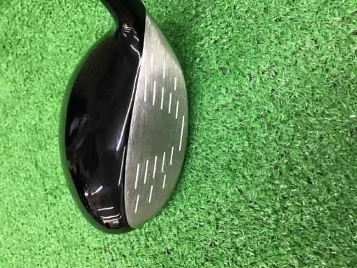 ヤマハ - (極美品) YAMAHA RMX 3W Speeder Evo Ⅳ 60s Yamaha Rmx 2018 Fairway Wood Speeder Evolution Iv Fw60 3W