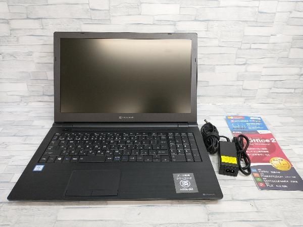 Dynabook株式会社 dynabook TECRA A50-F A6BSEPN8B921 - メルカリ