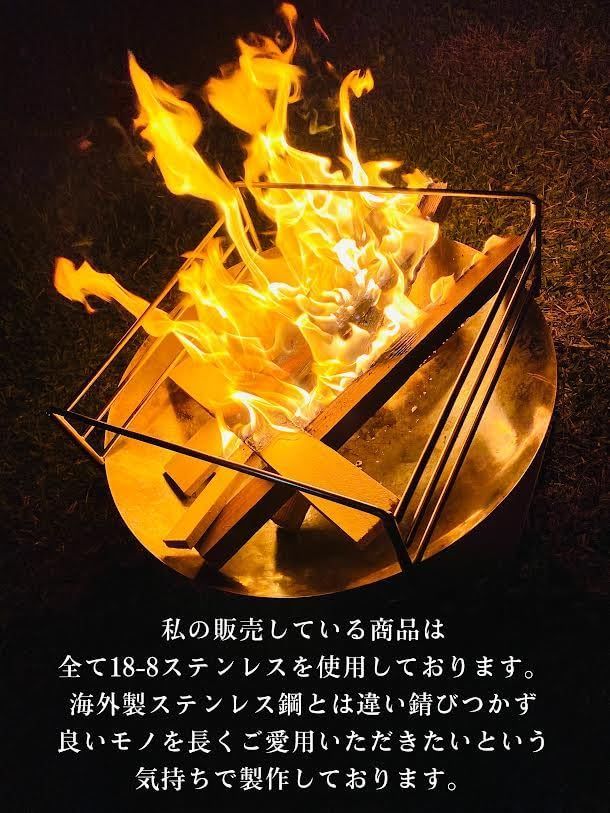 のサムネイル