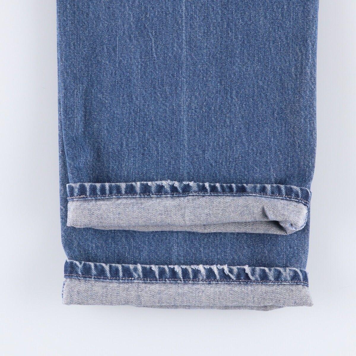 古着 00年代 リーバイス Levi s SILVER TAB シルバータブ LOOSE FIT テーパードデニムパンツ メンズw34相当 evb010467 KIN-KAAI_COM