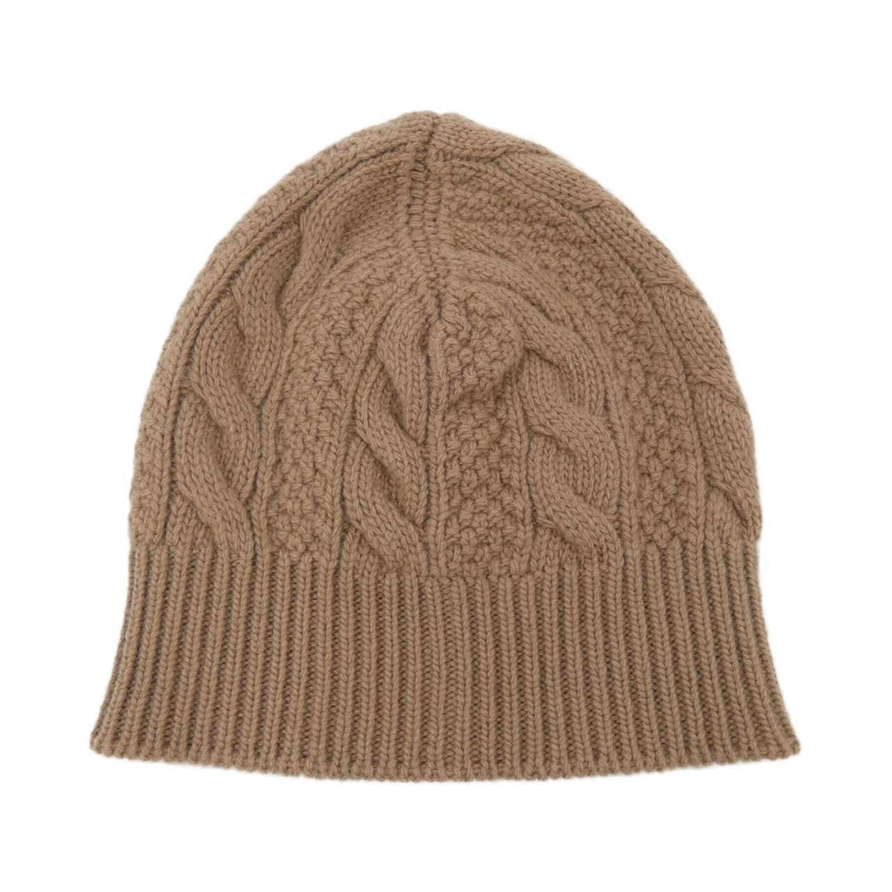 プラダ PRADA UMD343 S172 3IM ニットキャップ