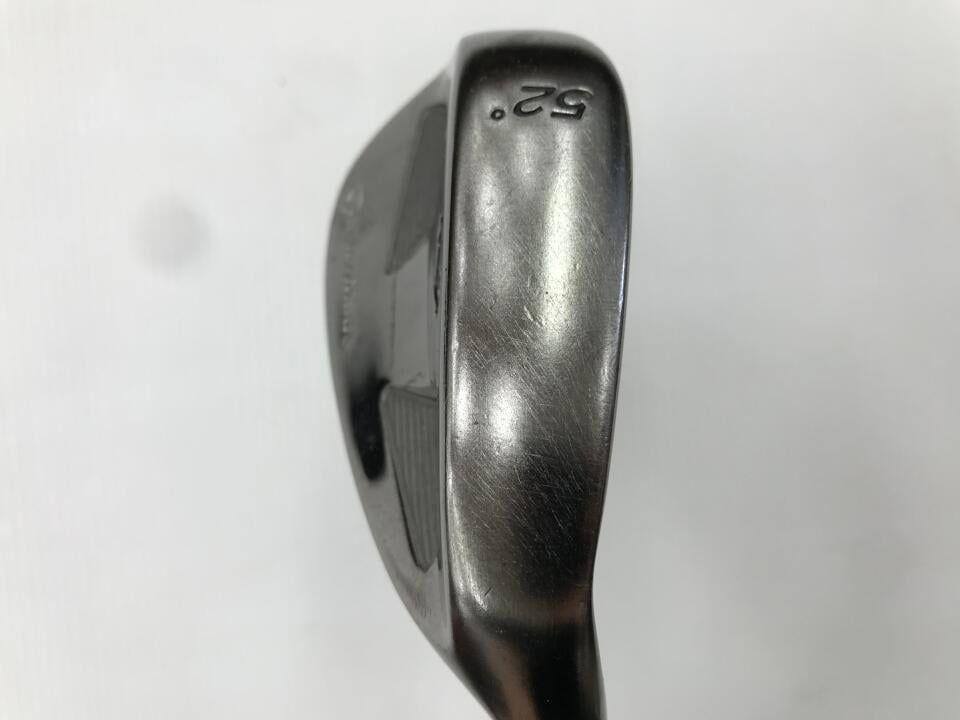 【最短翌日発送】Z TP | 52 | WEDGE | NSプロ950GH | 中古 | ウェッジ | テーラーメイド
