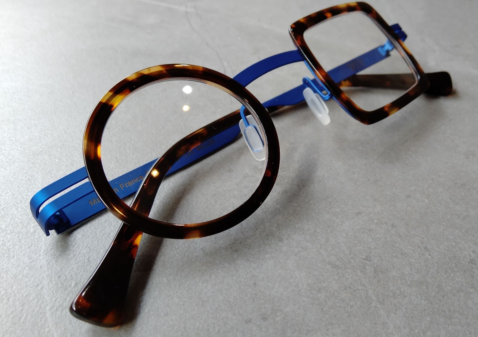 〈美品〉XIT エックスアイティー C006 2カラー 133(ブルー/バラフ) 楽天市場】XIT エックスアイティー C006 2カラー 133(ブルー