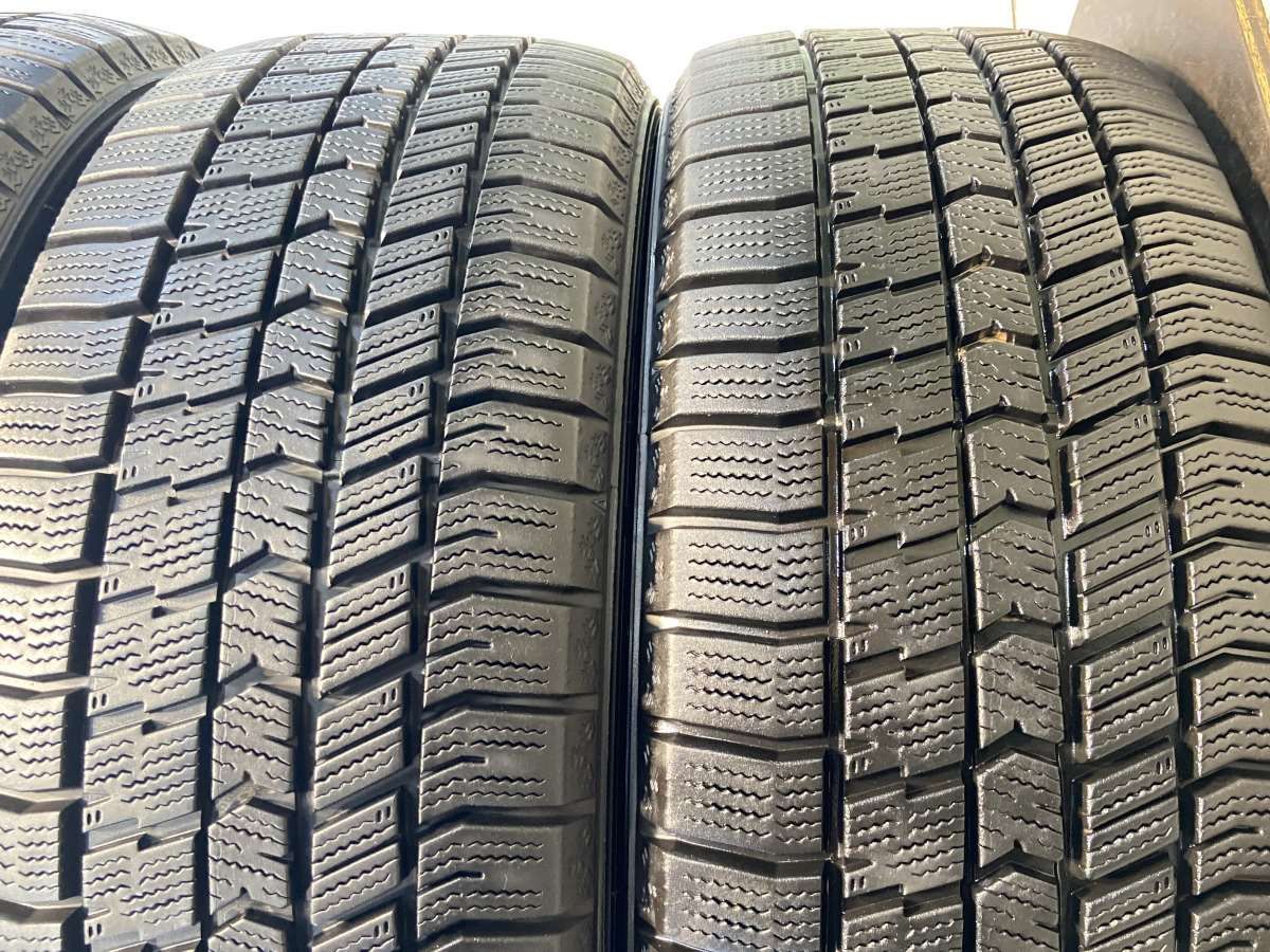 215/50r17 スタッドレス　アイスナビ7　専用 アイスナビ セブン[ICE NAVI 7]｜日本グッドイヤー 公式サイト