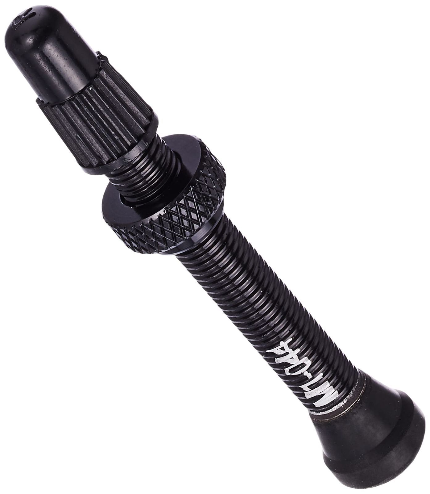 44mm fulcrum フルクラム M1-044 VALVES 2WF/44mm チューブレス/チューブレスレディ用バルブ1本入り