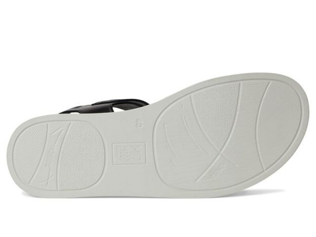 XG EXHIBITION 大阪 ガチャ カプセル A賞 直筆サイン ポスター XG