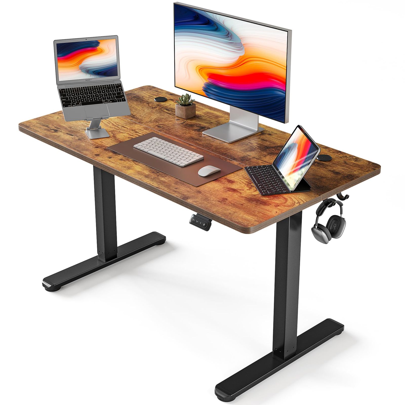 ★2020年製★ おすすめスペック 第10世代Corei5 Lenovo DD3 ☆2020年製☆ おすすめスペック 第10世代Corei5 Lenovo DD3