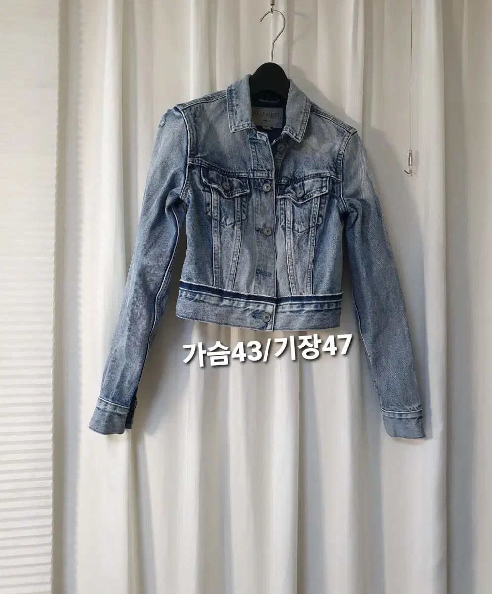 まとめ 55 25 ALLSAINTS ショートデニムジャケット LEVI S ワイドデニム まとめ