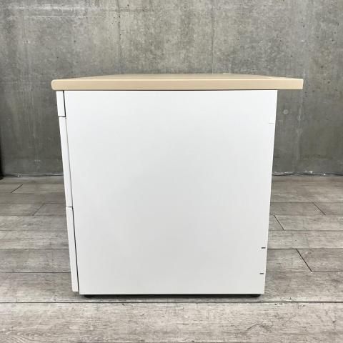 コクヨ