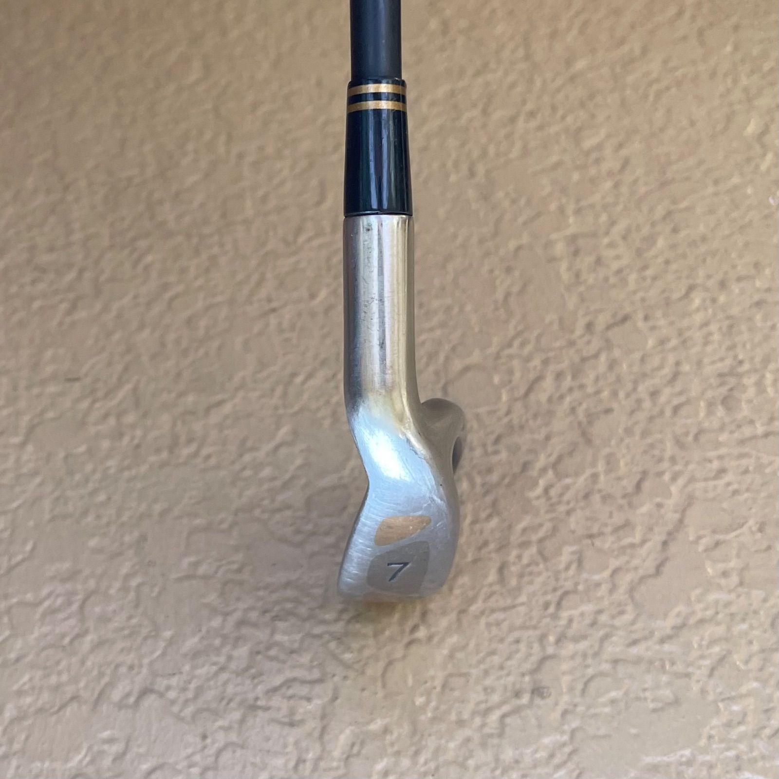 QUADPRO