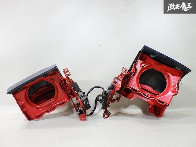 【中古】20世紀のアイアンホース達 オール・カラー版(ミリオンムック)／大洋図書 中古】20世紀のアイアンホース達 オール・カラー版(ミリオン