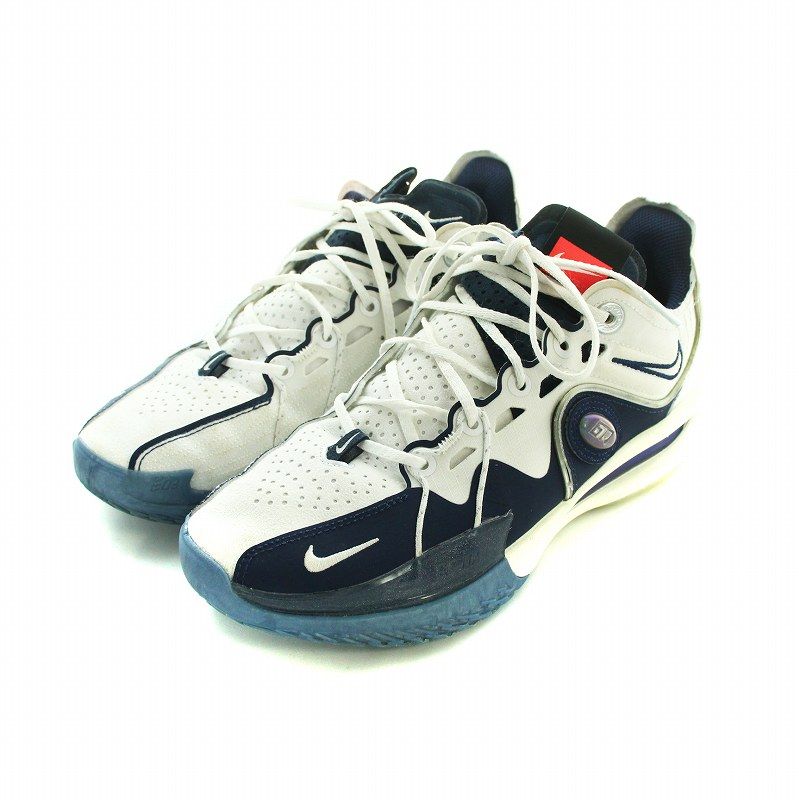 ナイキ NIKE GT CUT3 GT カット3 オールスター All Star