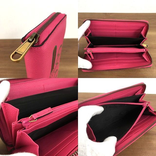 み GUCCI