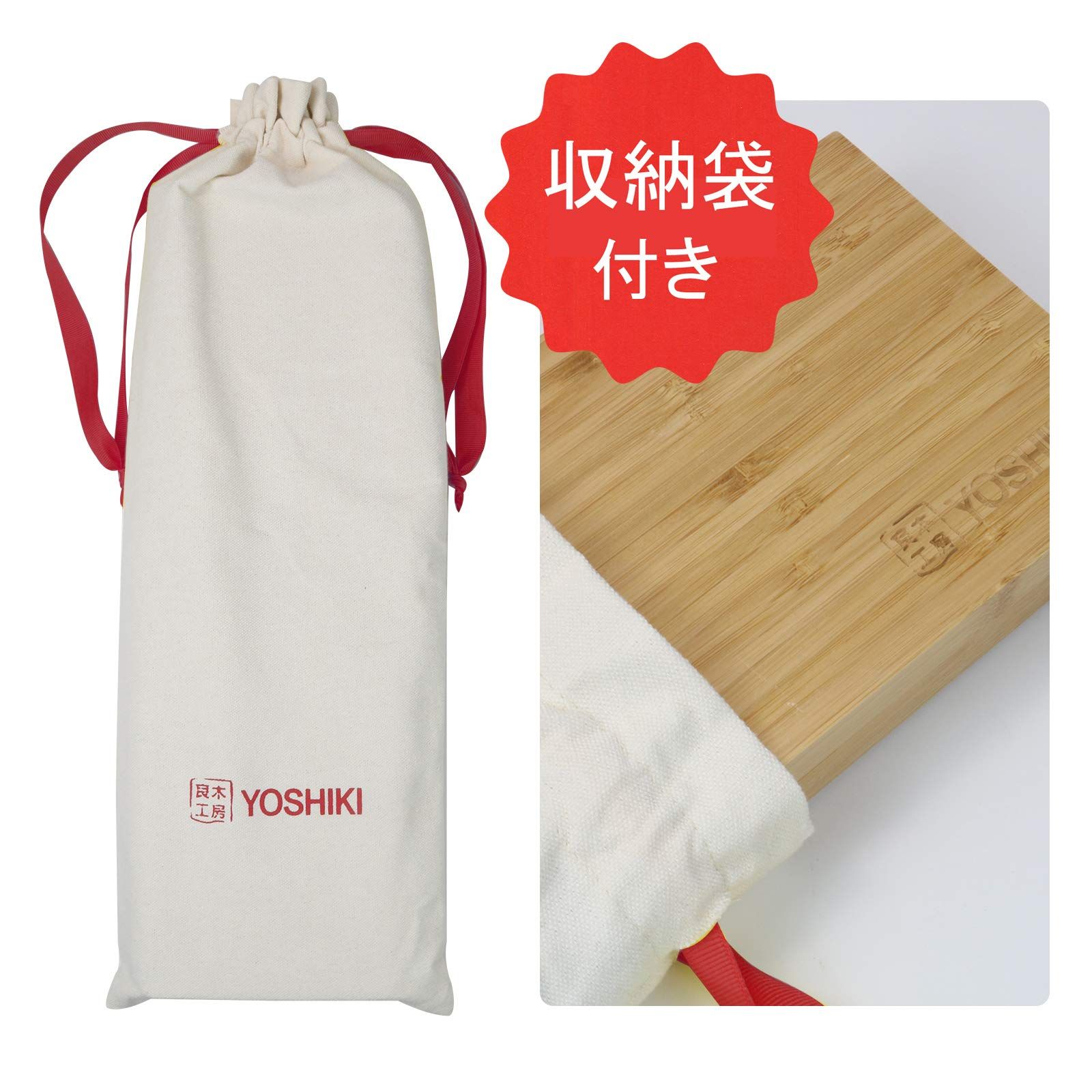 スティッチ ラストワン 一番くじ おまけ付き スティッチ1番くじ ラスト