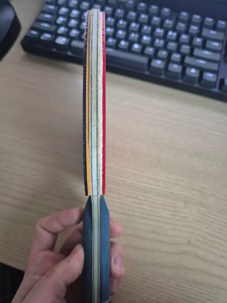 スーパー