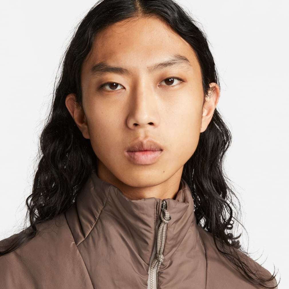 NIKE ACG Therma-FIT ADV Rope de Dope ナイキ エーシージー NIKE ACG Therma-FIT ADV Rope de Dope ナイキ エーシージー