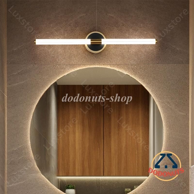 照明器具