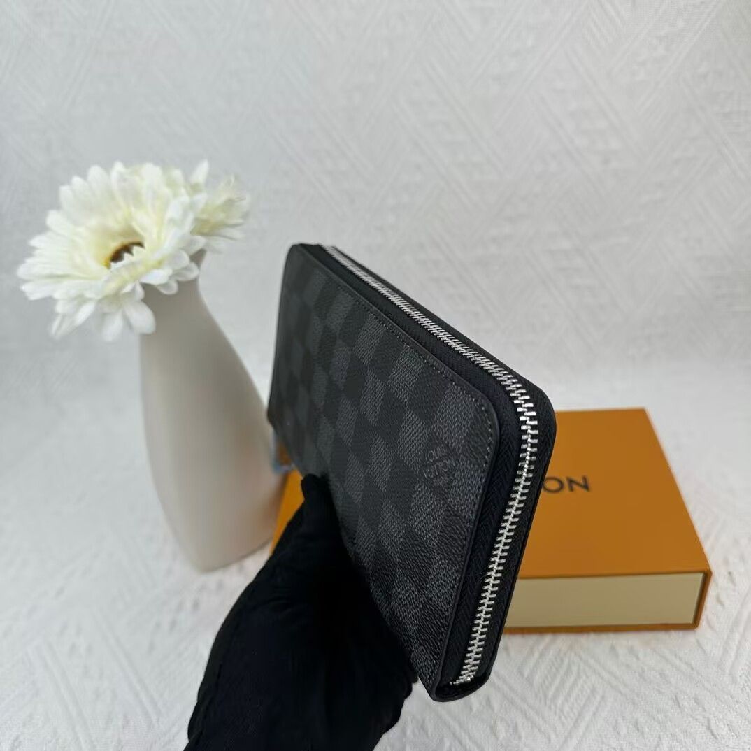 Louis vuitton ルイヴィトン 長財布 @@8 - メルカリ