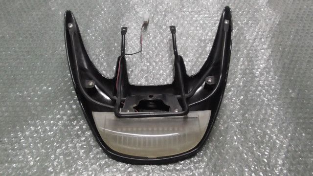 ライフさん専用 3000_c3a7a451-5b4e-4c8f-8206-