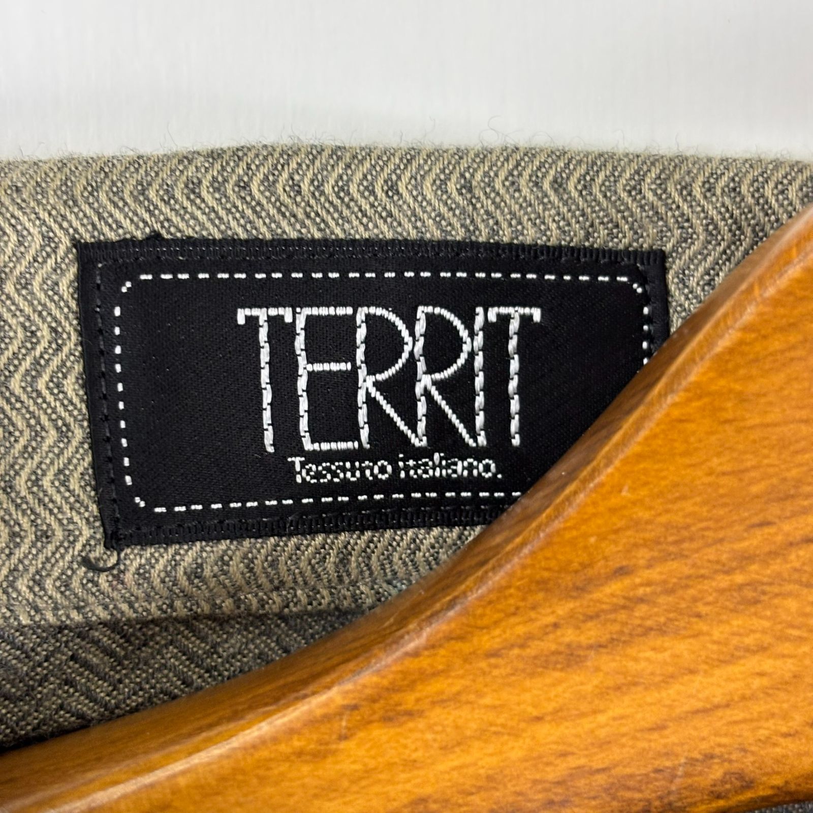 ヴィンテージ レトロ