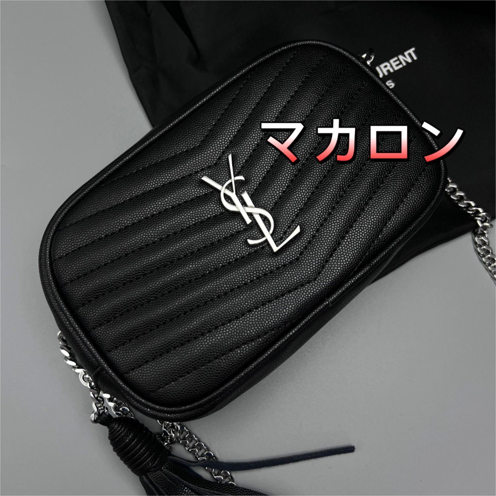 和装 草履バッグセット 帯地 梅 黒×金 3枚芯 フリーサイズ k15-3 和装 草履バッグセット 帯地 梅 黒×金 3枚芯 フリーサイズ k15-3