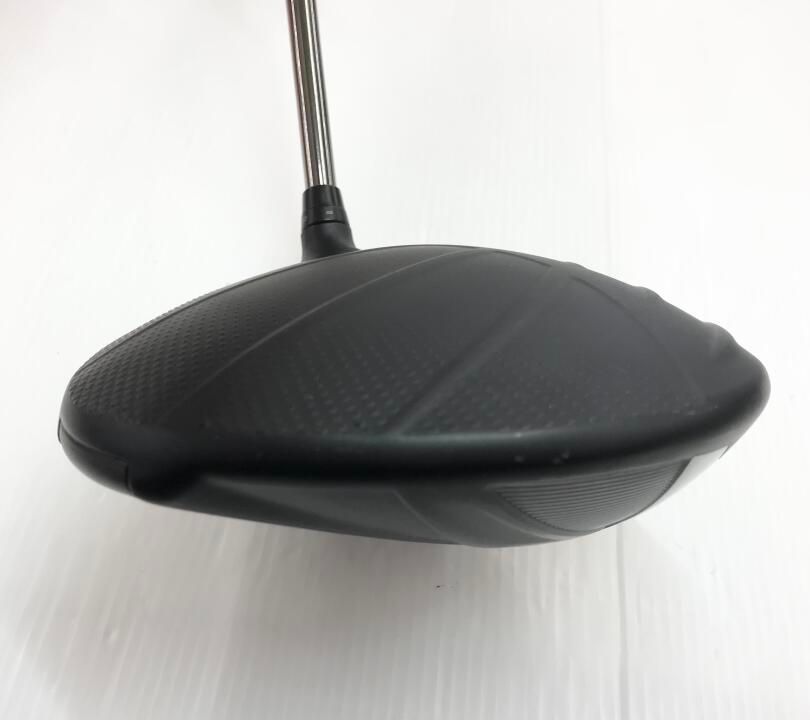  G 400 MAX 10.5 R TOUR 173-65 ドライバー ピン 最短 ドライバー メンズ