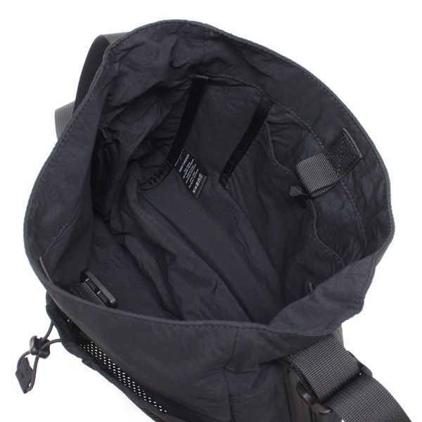 ⭐︎狐⭐︎出品 Amazon.co.jp: KOITO(小糸製作所) オールLEDリア