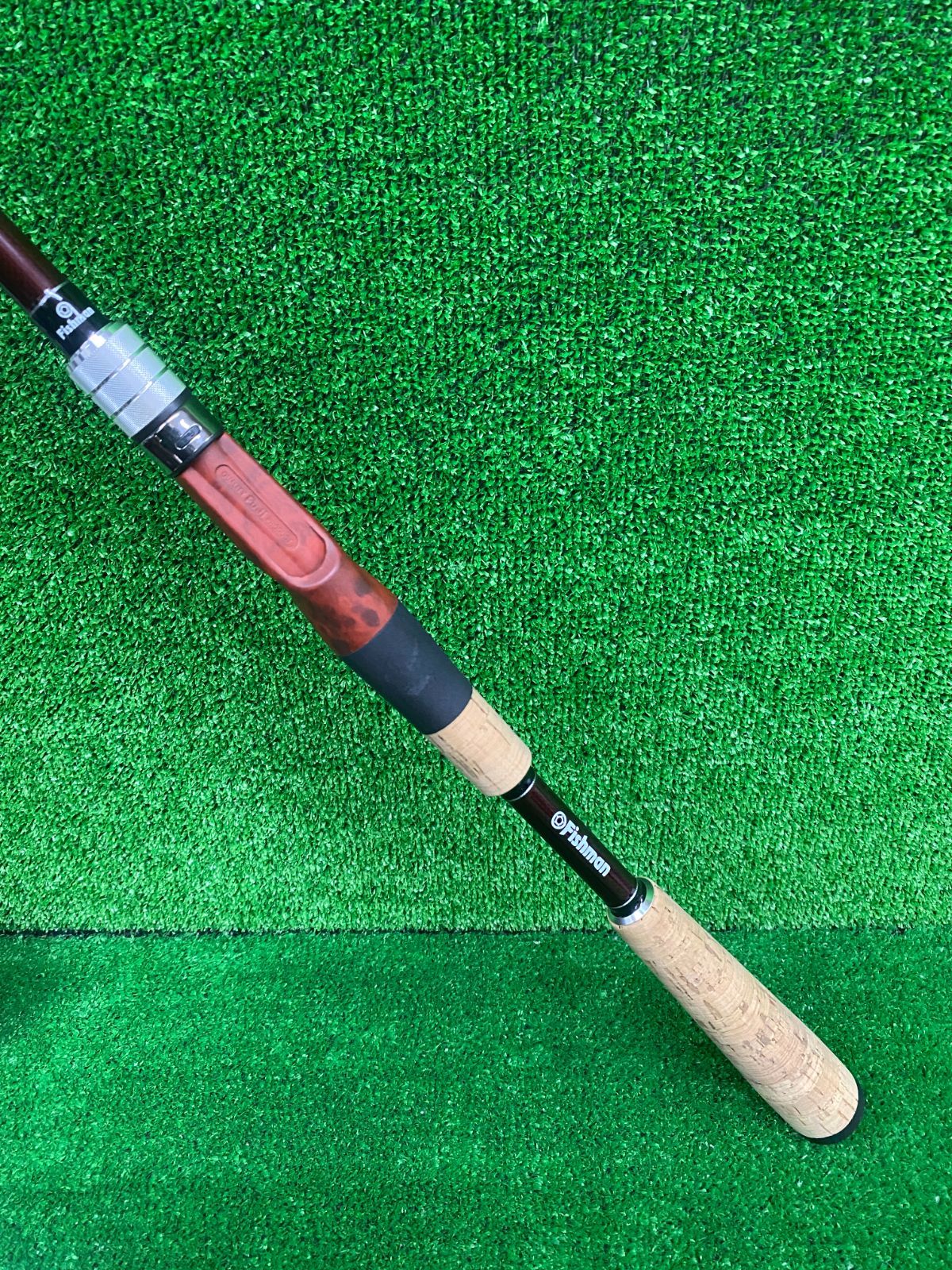 8.0MH