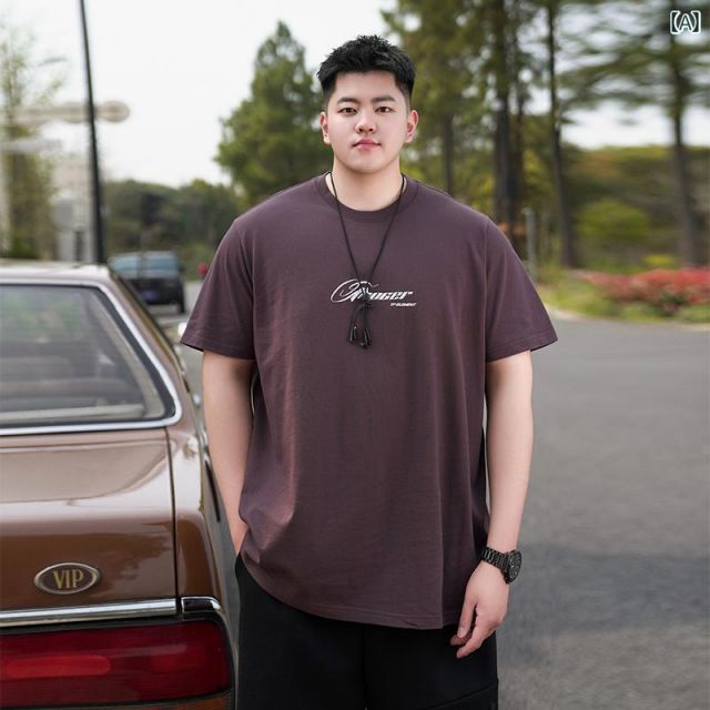4XL ]秋冬 コーデ メンズ 服 [4XL ]秋冬 コーデ メンズ 服 シンプル