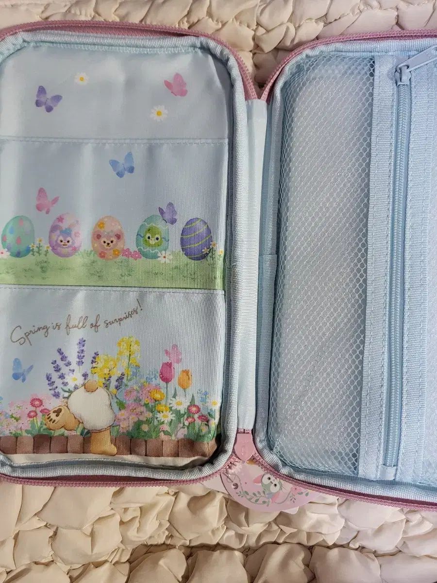 雷市場（ポンジャン）商品韓国直送】 水原（スウォン） fc スクイーズキット 本物のユニフォーム 4xl 新品, image size:900x1200