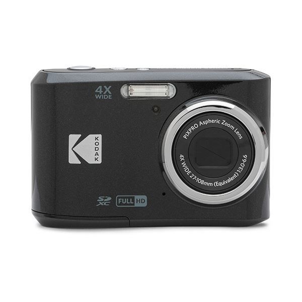 FZ45BK2A
