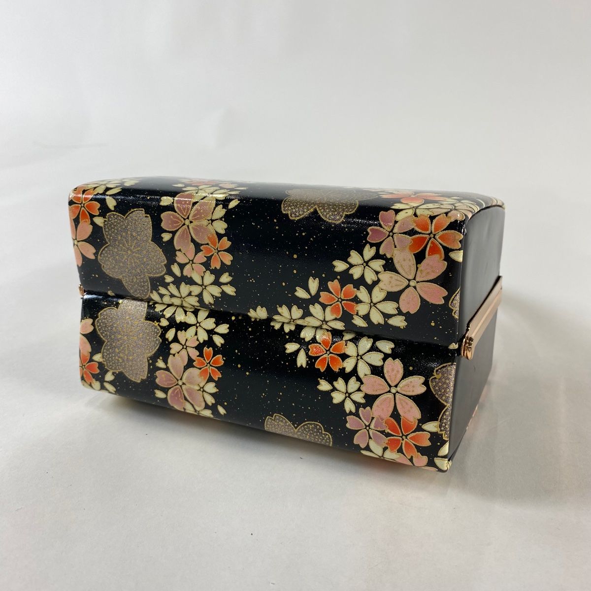 和装バッグ 優品