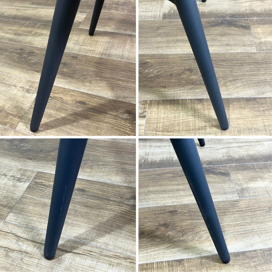 AbitaStyle Lounge Chair MUC0576BE アビタスタイル ラウンジチェア