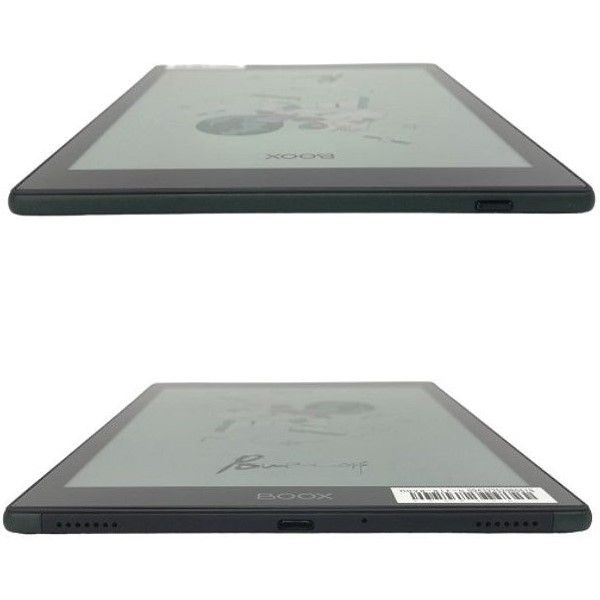 8型Inkタブレット