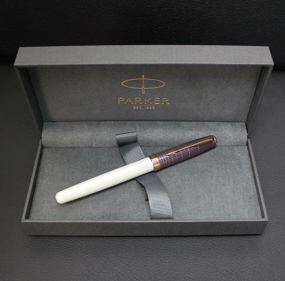 ☆希少 PARKER パーカーソネット グレートエクスペクテーション